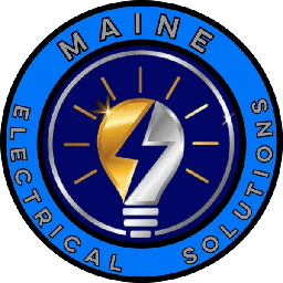 Maine Electrical Solutions